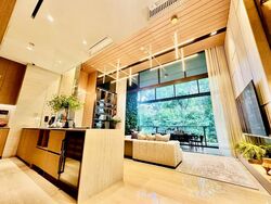 8@BT (D21), Condominium #621858441